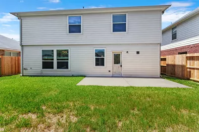 24426 Hikers Bend Drive, Katy, TX 77493 - Photo 32