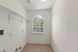24426 Hikers Bend Dr, Katy, TX 77493 - Photo 30