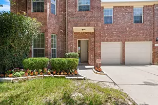 24426 Hikers Bend Dr, Katy, TX 77493 - Photo 42