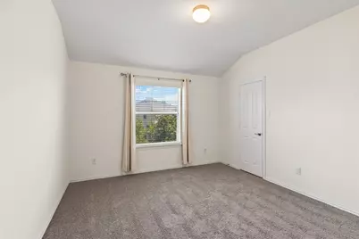 24426 Hikers Bend Drive, Katy, TX 77493 - Photo 24