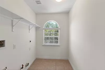24426 Hikers Bend Drive, Katy, TX 77493 - Photo 28