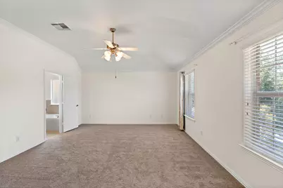 24426 Hikers Bend Drive, Katy, TX 77493 - Photo 14