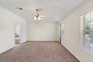 24426 Hikers Bend Dr, Katy, TX 77493 - Photo 14