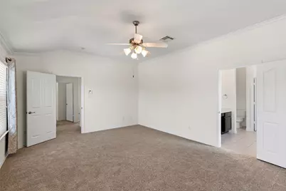 24426 Hikers Bend Drive, Katy, TX 77493 - Photo 14