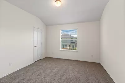 24426 Hikers Bend Drive, Katy, TX 77493 - Photo 24
