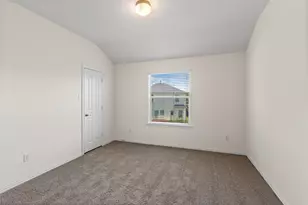24426 Hikers Bend Dr, Katy, TX 77493 - Photo 24