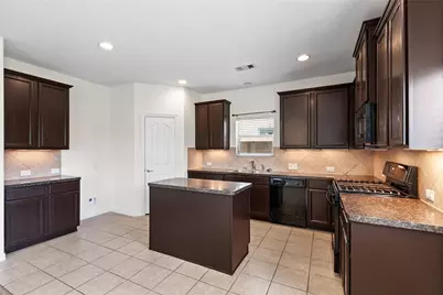 24426 Hikers Bend Drive, Katy, TX 77493 - Photo 6