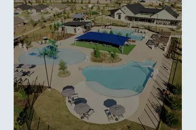 19618 Ibiza Park Drive, Hockley, TX 77447 - Photo 26