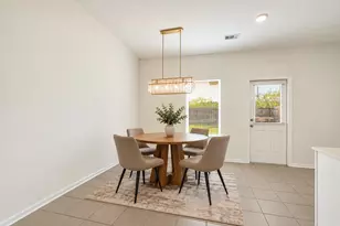 19618 Ibiza Pk Dr, Hockley, TX 77447 - Photo 10