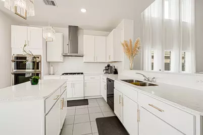 19618 Ibiza Park Drive, Hockley, TX 77447 - Photo 8