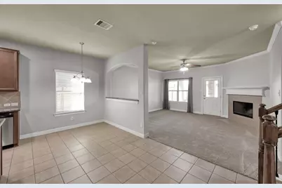 24407 Split Rock Falls, Tomball, TX 77375 - Photo 6