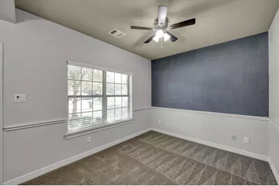 24407 Split Rock Falls, Tomball, TX 77375 - Photo 4