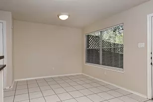 15 Marble Rock Pl, The Woodlands, TX 77382 - Photo 10