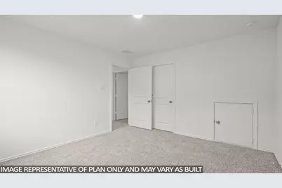 3005 Elk Glen Court, Katy, TX 77493 - Photo 22