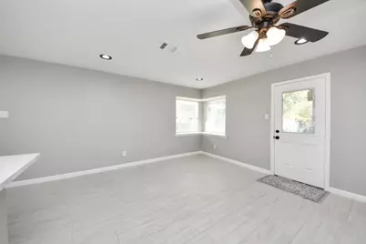 9606 Guest Street, Houston, TX 77078 - Photo 14