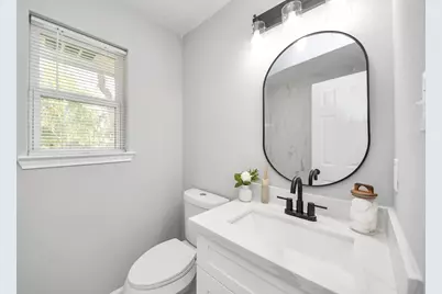 9606 Guest Street, Houston, TX 77078 - Photo 34