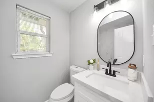 9606 Guest St, Houston, TX 77078 - Photo 34