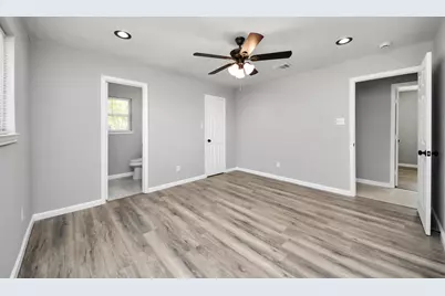 9606 Guest Street, Houston, TX 77078 - Photo 32