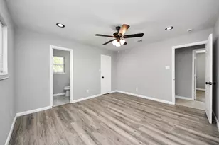 9606 Guest St, Houston, TX 77078 - Photo 32