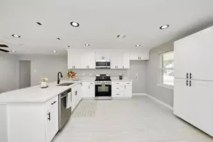 9606 Guest St, Houston, TX 77078 - Photo 18