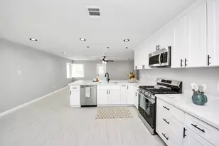 9606 Guest St, Houston, TX 77078 - Photo 20