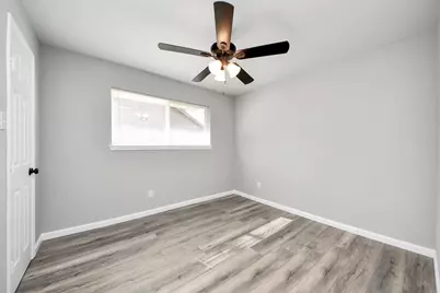 9606 Guest Street, Houston, TX 77078 - Photo 26