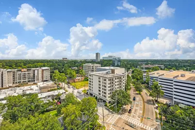 5001 Woodway Drive #1506, Houston, TX 77056 - Photo 22