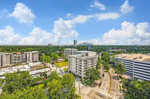 5001 Woodway Dr, Houston, TX 77056 - Photo 22