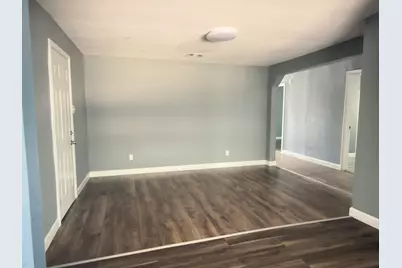 711 Jefferson Street, Teague, TX 75860 - Photo 24