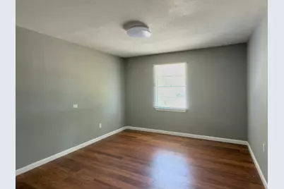 711 Jefferson Street, Teague, TX 75860 - Photo 28