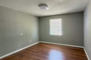 711 Jefferson St, Teague, TX 75860 - Photo 28