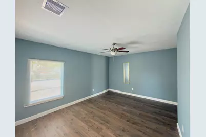 711 Jefferson Street, Teague, TX 75860 - Photo 12