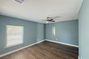 711 Jefferson St, Teague, TX 75860 - Photo 12