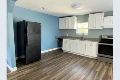 711 Jefferson Street, Teague, TX 75860 - Photo 8