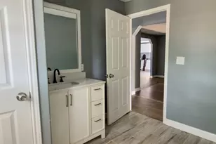 711 Jefferson St, Teague, TX 75860 - Photo 18