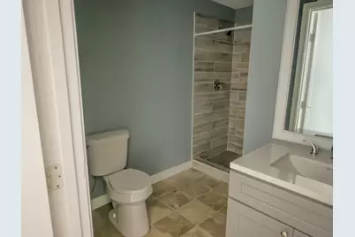 711 Jefferson Street, Teague, TX 75860 - Photo 16