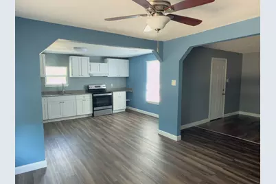 711 Jefferson Street, Teague, TX 75860 - Photo 6