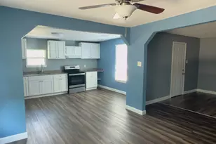 711 Jefferson St, Teague, TX 75860 - Photo 6