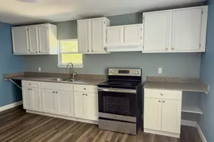 711 Jefferson St, Teague, TX 75860 - Photo 10