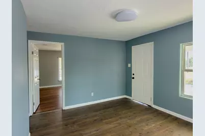 711 Jefferson Street, Teague, TX 75860 - Photo 36