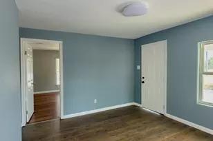 711 Jefferson St, Teague, TX 75860 - Photo 36