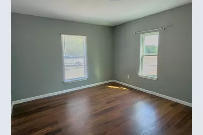 711 Jefferson Street, Teague, TX 75860 - Photo 30