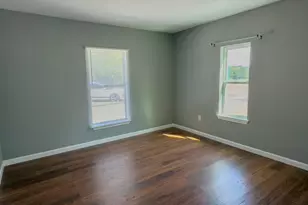 711 Jefferson St, Teague, TX 75860 - Photo 30