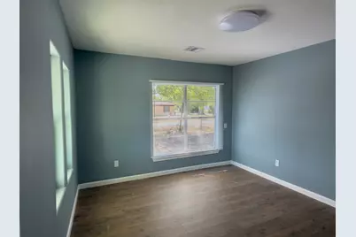 711 Jefferson Street, Teague, TX 75860 - Photo 34