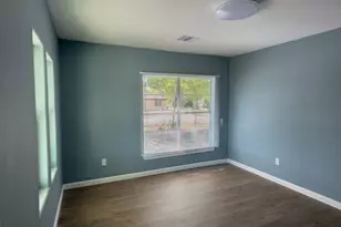 711 Jefferson St, Teague, TX 75860 - Photo 34