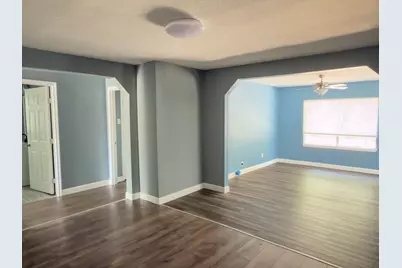711 Jefferson Street, Teague, TX 75860 - Photo 20