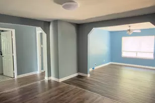 711 Jefferson St, Teague, TX 75860 - Photo 20
