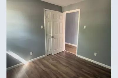 711 Jefferson Street, Teague, TX 75860 - Photo 26