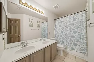 8804 Sunforest Ln, Pearland, TX 77584 - Photo 22