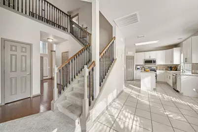 8804 Sunforest Lane, Pearland, TX 77584 - Photo 14